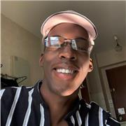 Je suis le meilleur pour votre enfant, Contactez moi